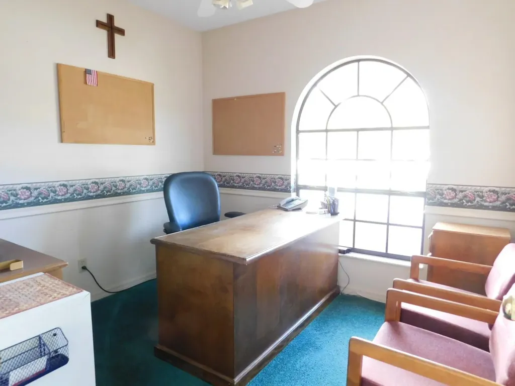 4635 & 4611 N Carl G. Rose Highway Hernando FL 34442