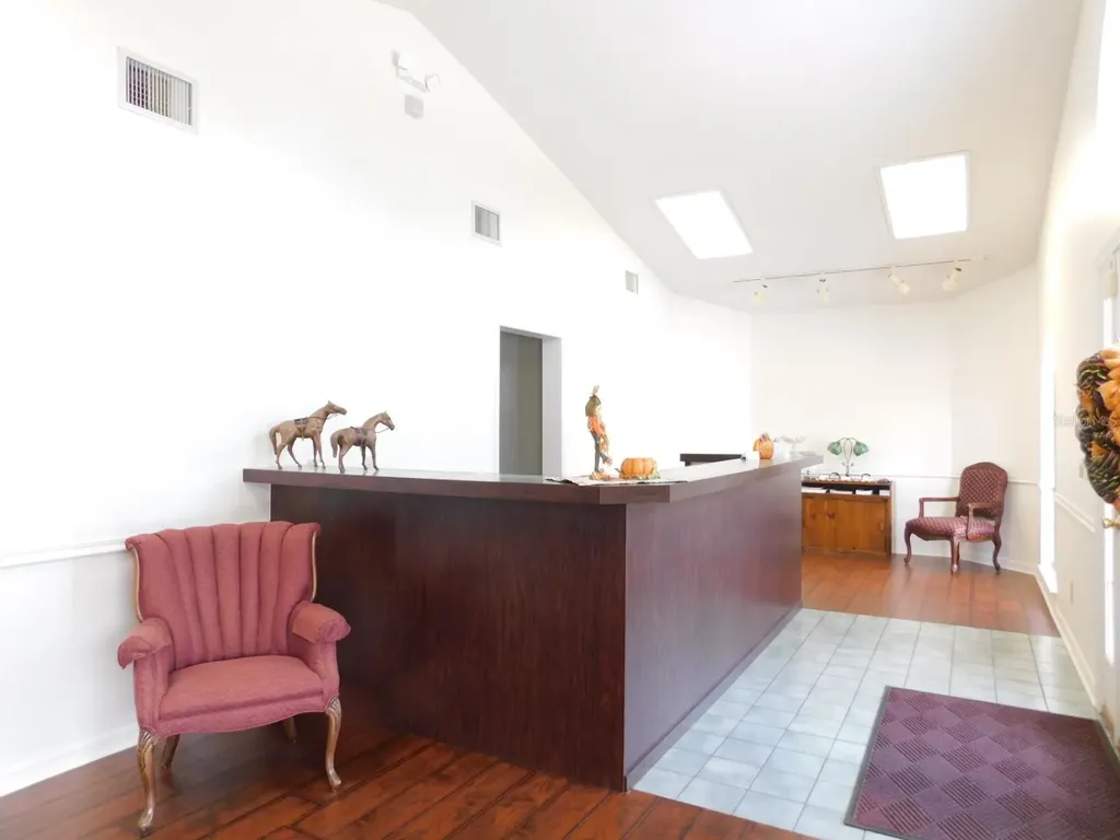 4635 & 4611 N Carl G. Rose Highway Hernando FL 34442