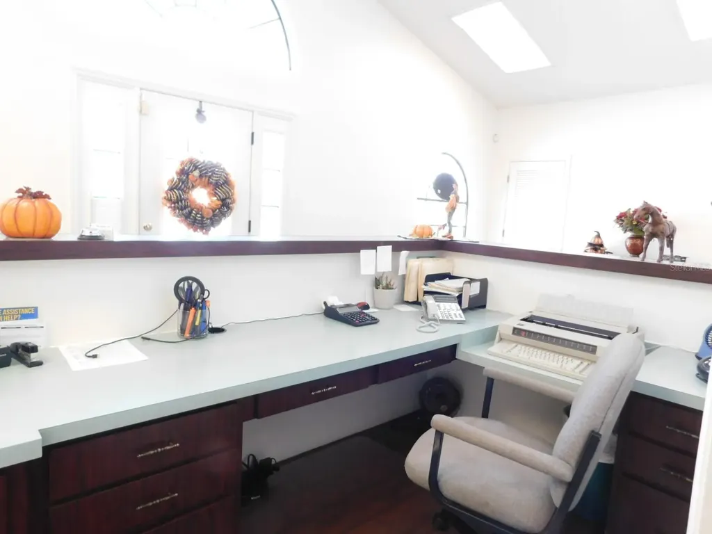 4635 & 4611 N Carl G. Rose Highway Hernando FL 34442