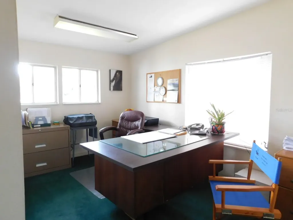 4635 & 4611 N Carl G. Rose Highway Hernando FL 34442