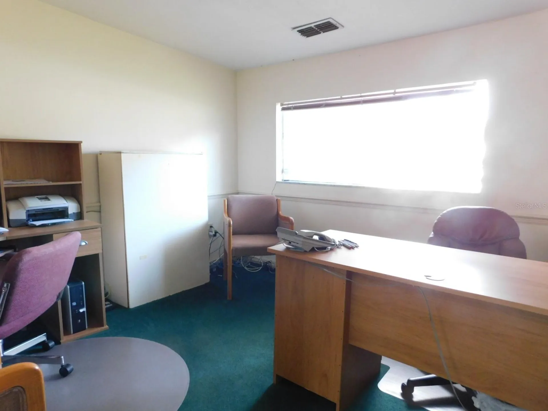 4635 & 4611 N Carl G. Rose Highway Hernando FL 34442