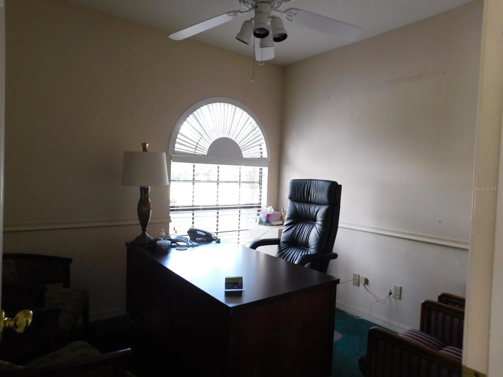 4635 & 4611 N Carl G. Rose Highway Hernando FL 34442