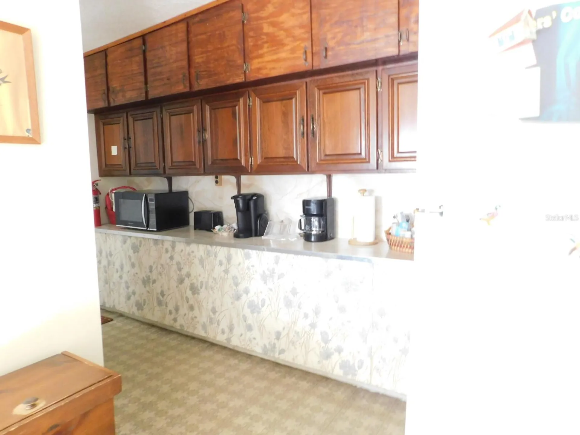 4635 & 4611 N Carl G. Rose Highway Hernando FL 34442