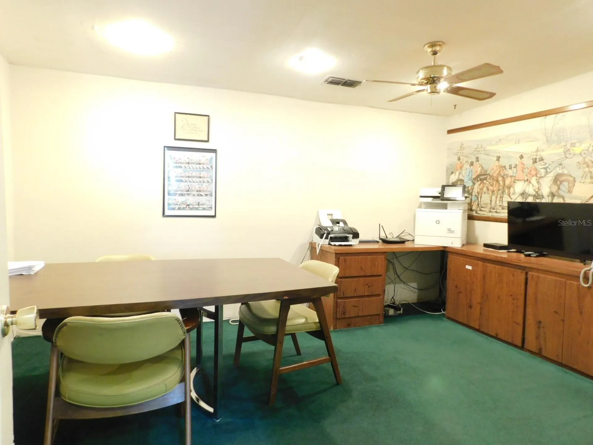 4635 & 4611 N Carl G. Rose Highway Hernando FL 34442