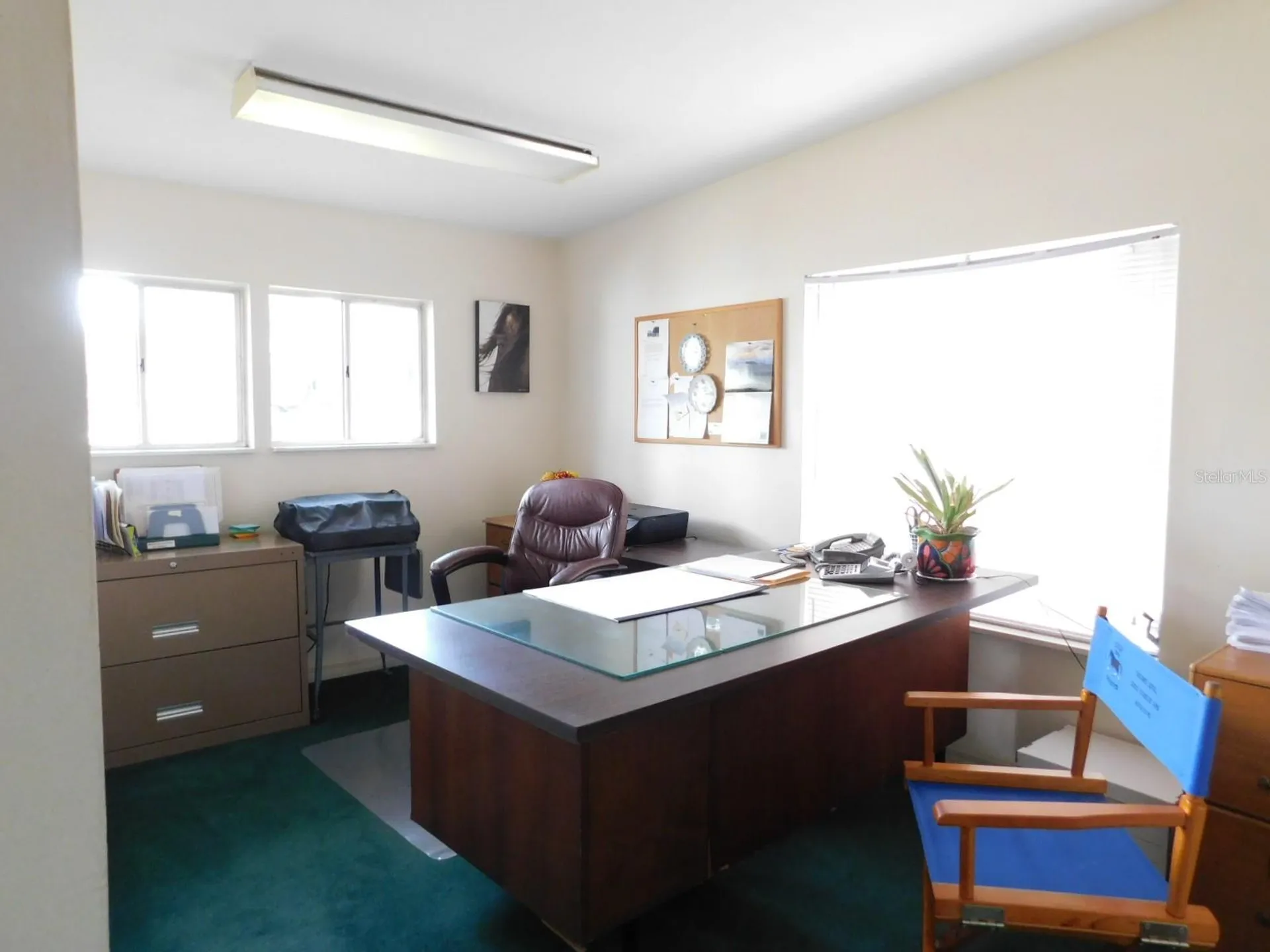 4635 & 4611 N Carl G. Rose Highway Hernando FL 34442