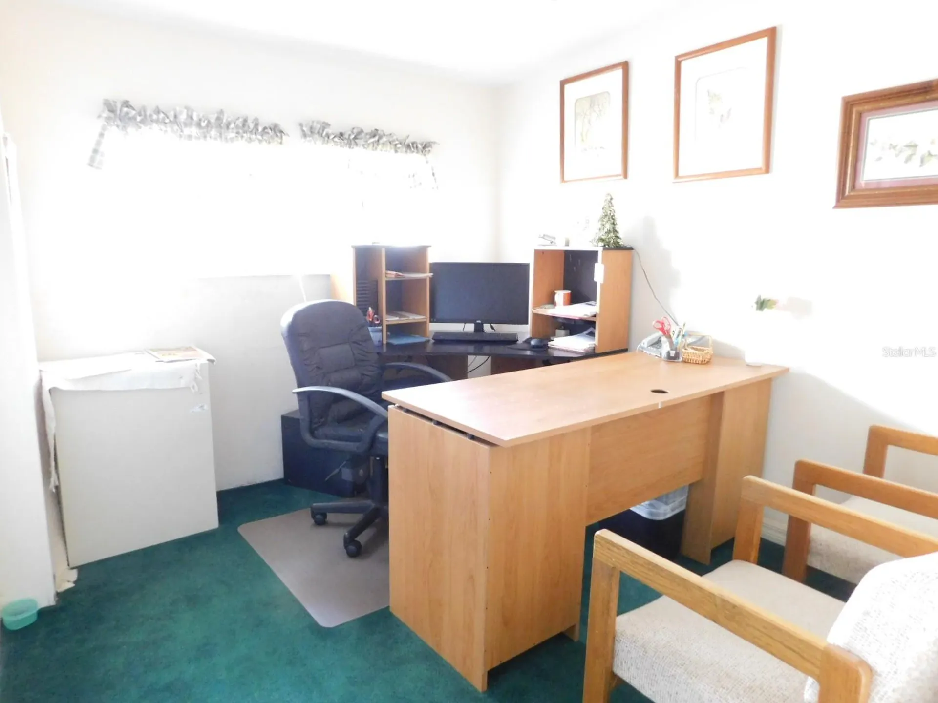 4635 & 4611 N Carl G. Rose Highway Hernando FL 34442