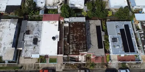 121 St, Bt30 Urb Jardines De Country Club Bo Sabana Abajo Carolina PR 00988