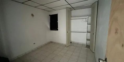 121 St, Bt30 Urb Jardines De Country Club Bo Sabana Abajo Carolina PR 00988