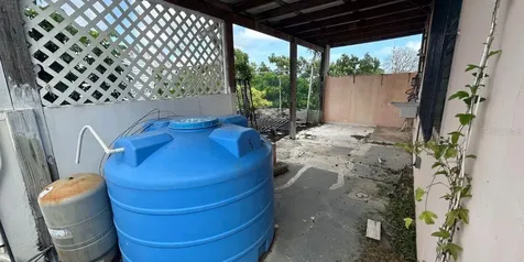 121 St, Bt30 Urb Jardines De Country Club Bo Sabana Abajo Carolina PR 00988