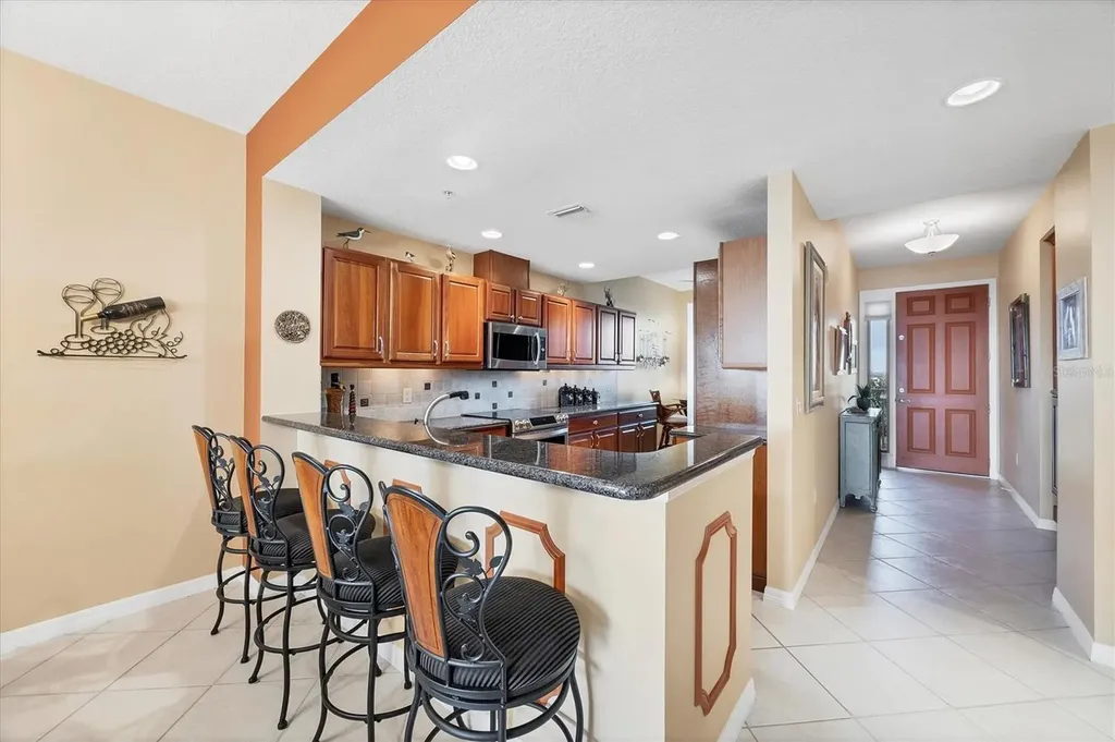 13113 Gasparilla Road Placida FL 33946