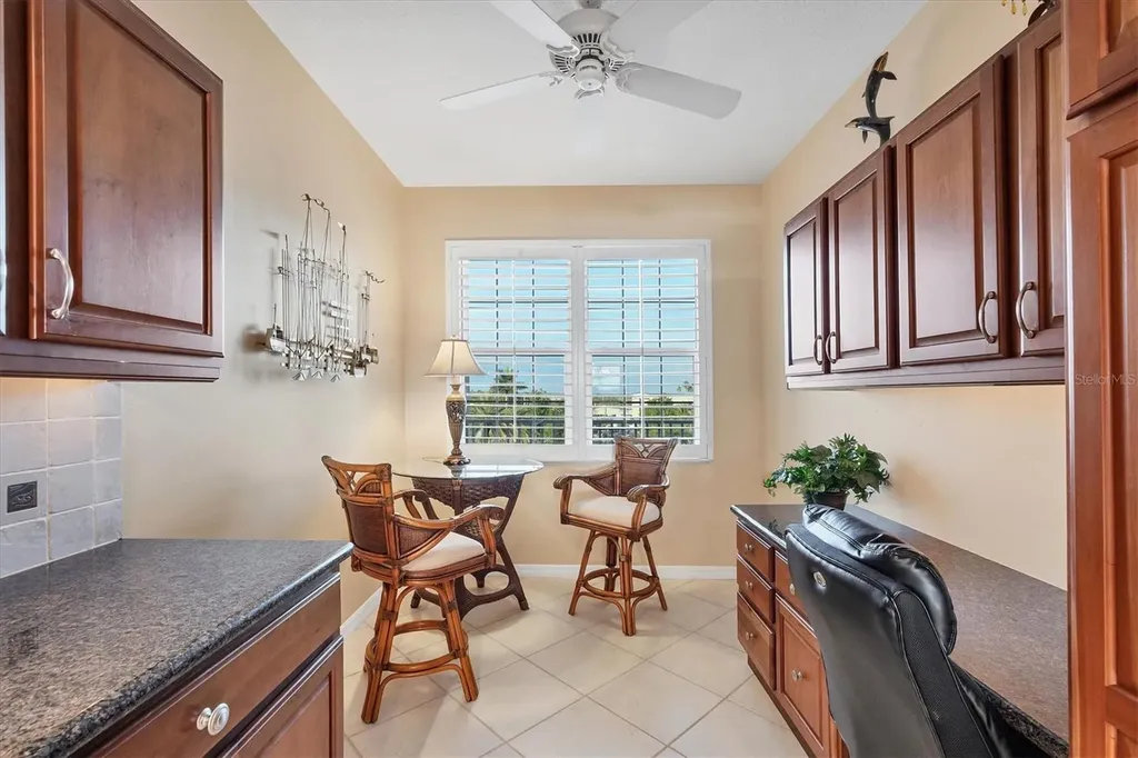 13113 Gasparilla Road Placida FL 33946