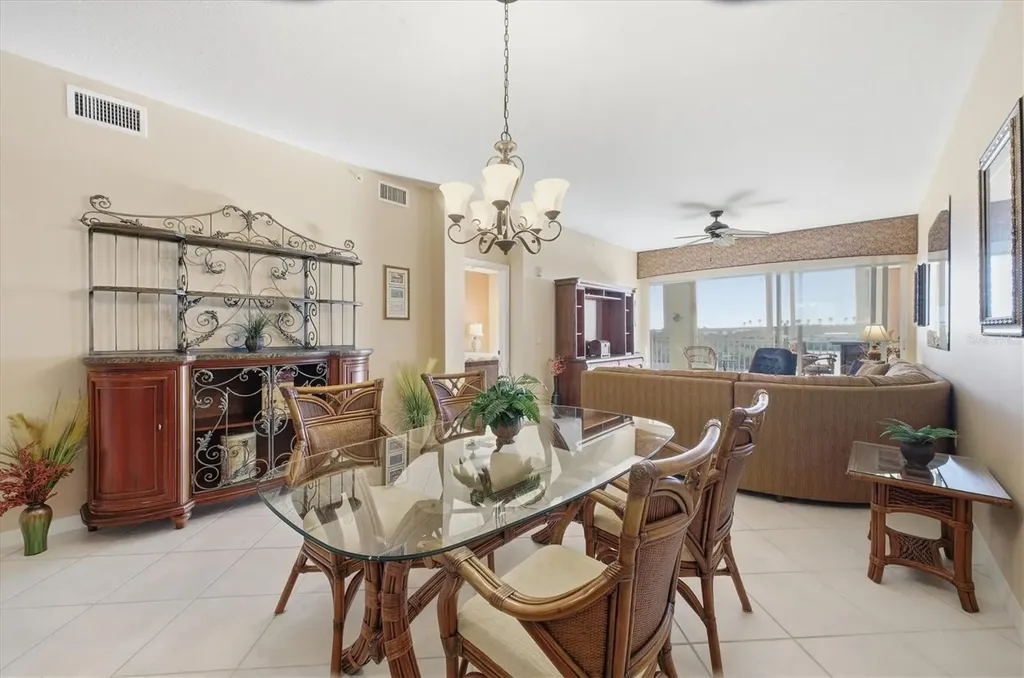 13113 Gasparilla Road Placida FL 33946