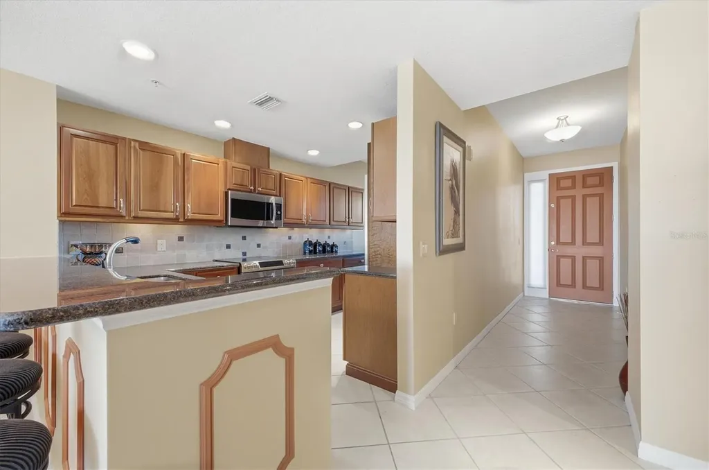 13113 Gasparilla Road Placida FL 33946