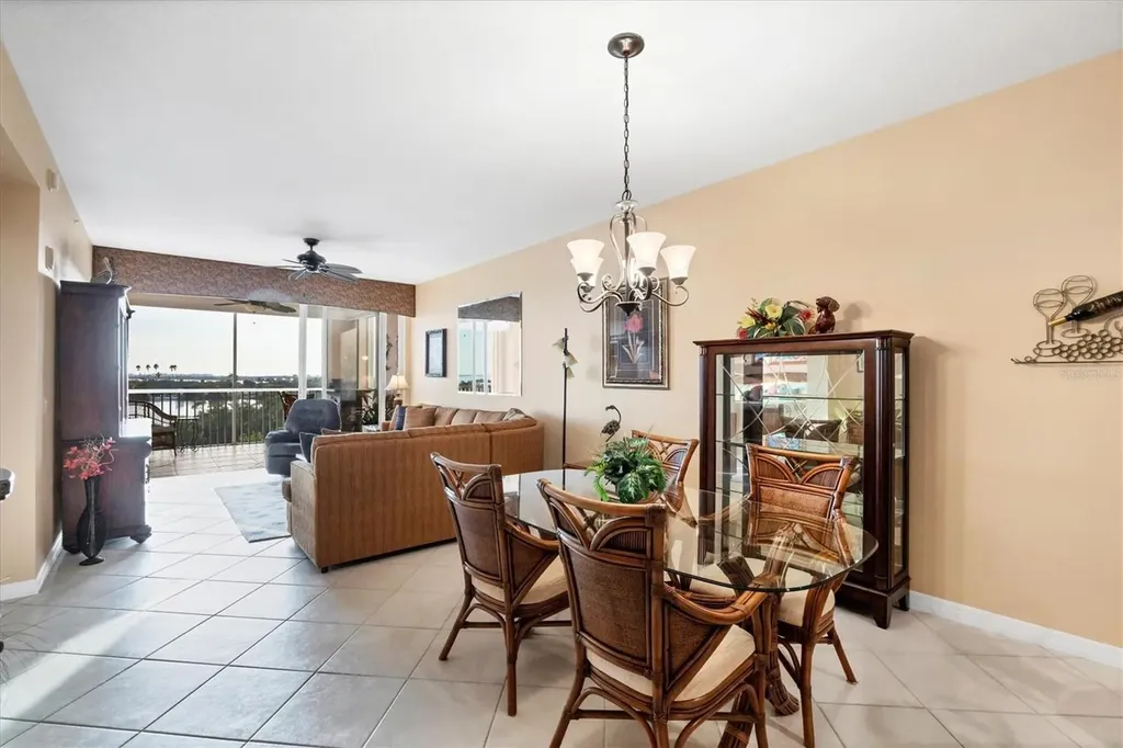 13113 Gasparilla Road Placida FL 33946