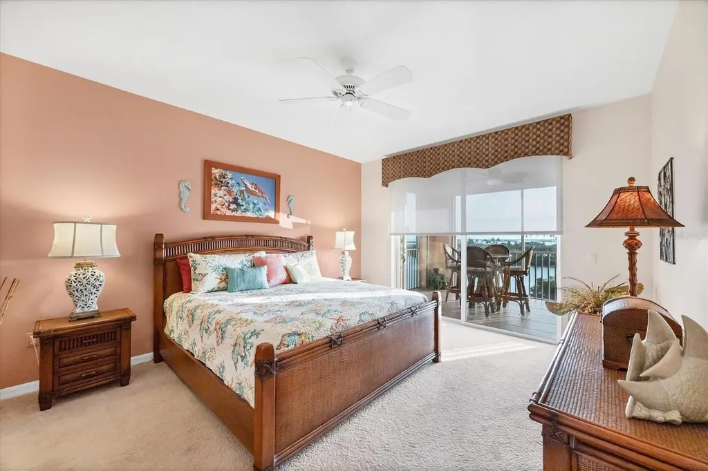 13113 Gasparilla Road Placida FL 33946