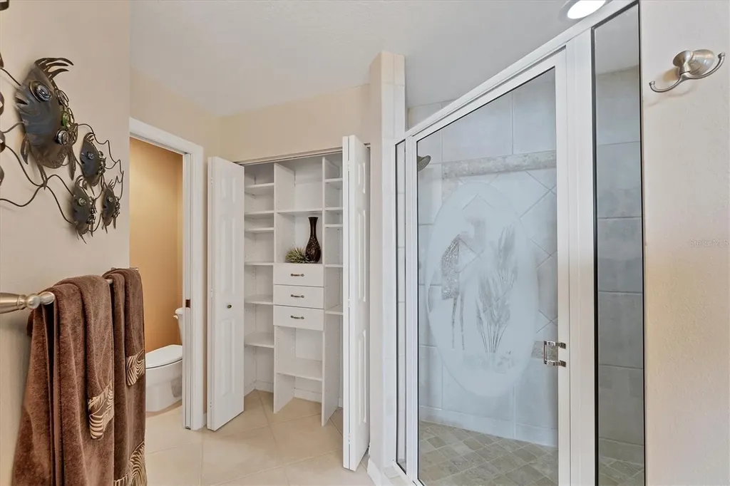 13113 Gasparilla Road Placida FL 33946