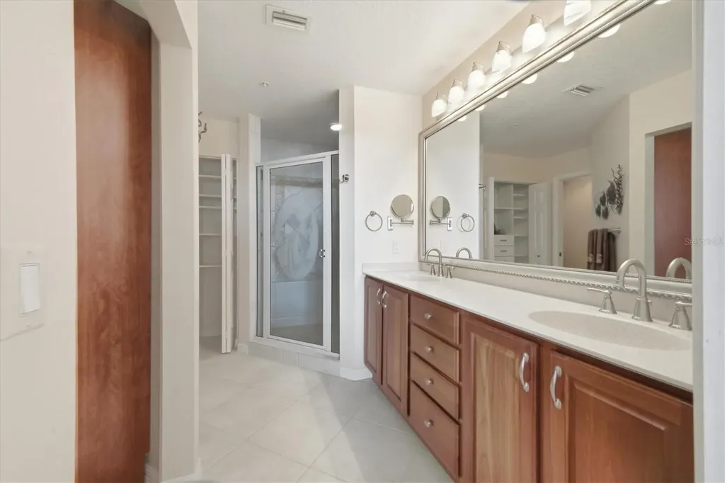 13113 Gasparilla Road Placida FL 33946