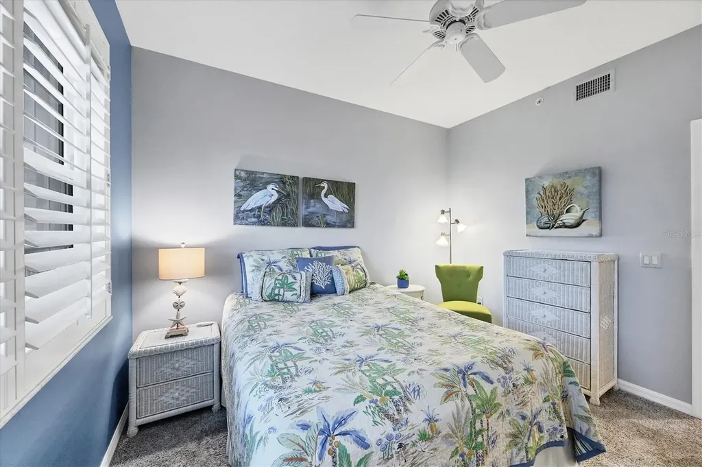 13113 Gasparilla Road Placida FL 33946
