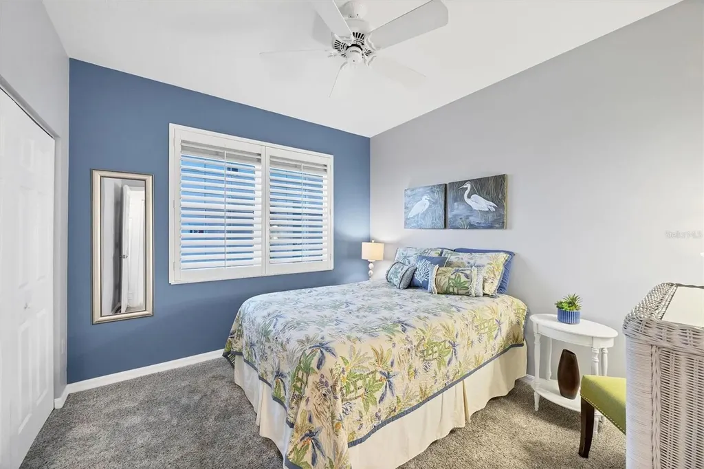 13113 Gasparilla Road Placida FL 33946