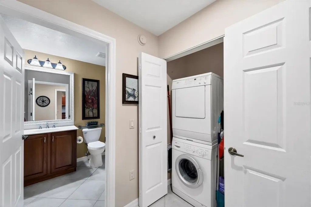 13113 Gasparilla Road Placida FL 33946