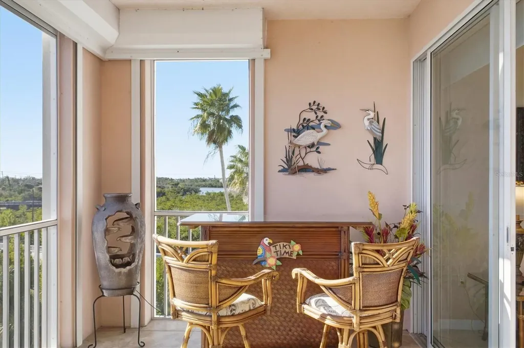 13113 Gasparilla Road Placida FL 33946