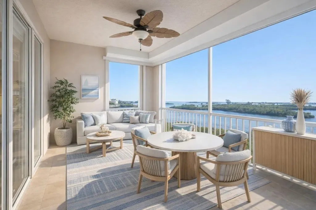 13113 Gasparilla Road Placida FL 33946