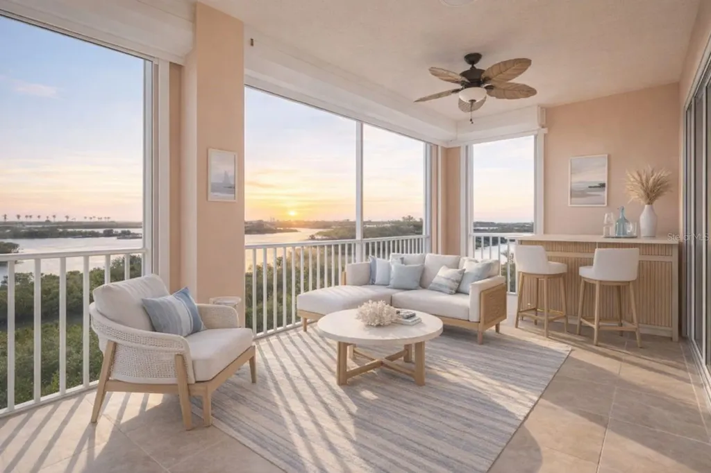 13113 Gasparilla Road Placida FL 33946