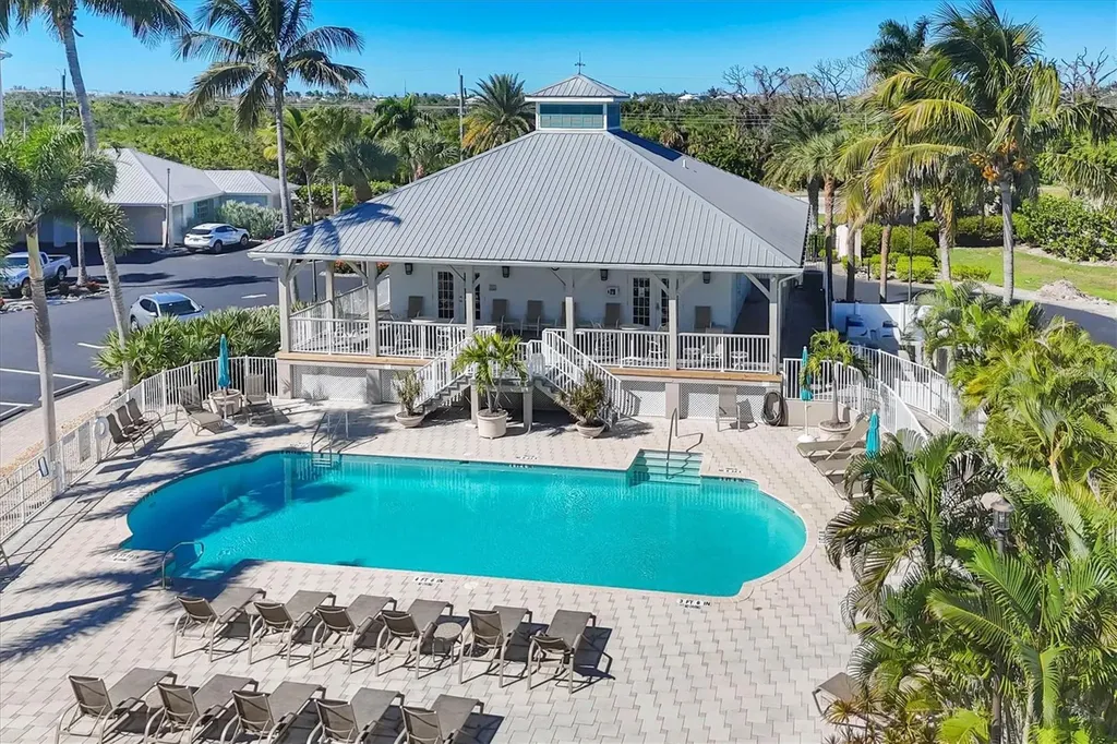 13113 Gasparilla Road Placida FL 33946