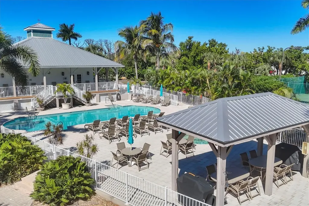 13113 Gasparilla Road Placida FL 33946