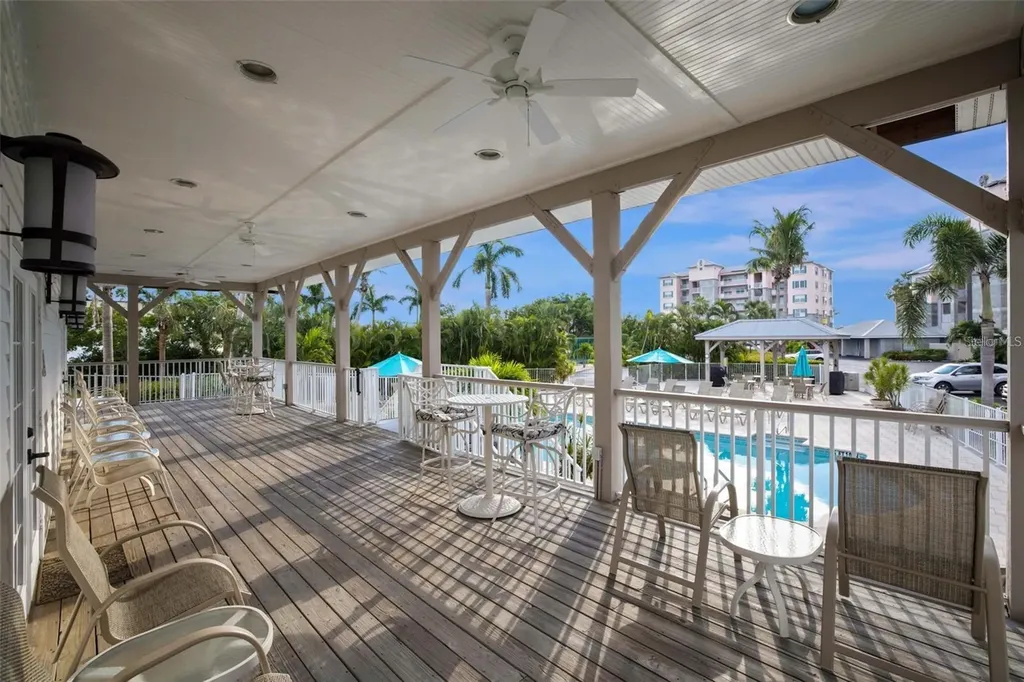 13113 Gasparilla Road Placida FL 33946