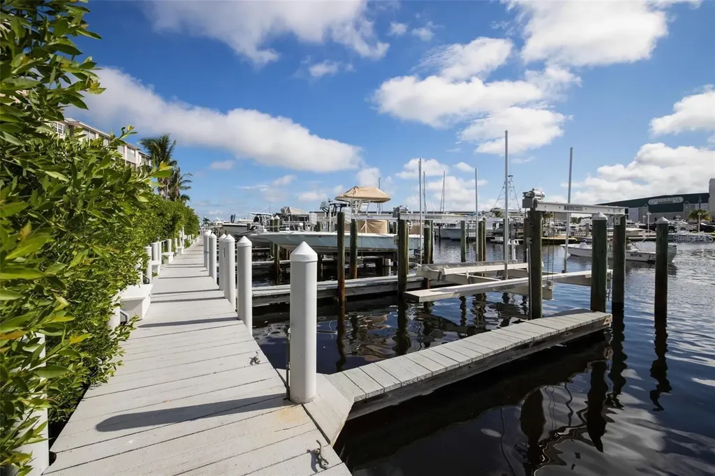13113 Gasparilla Road Placida FL 33946