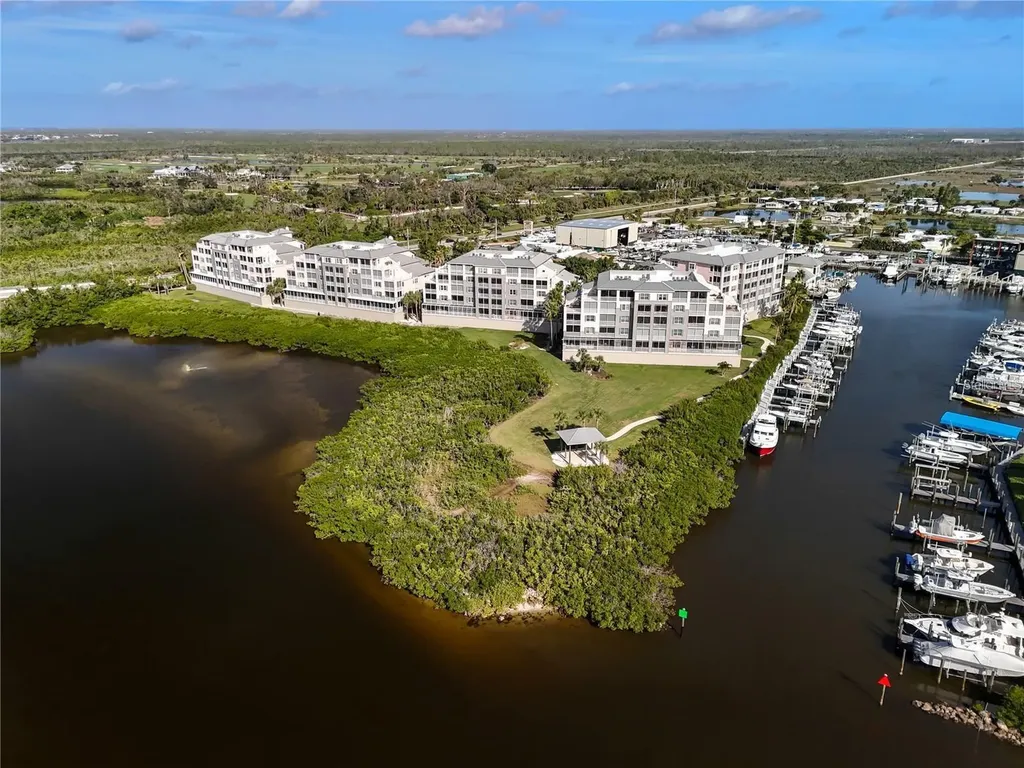 13113 Gasparilla Road Placida FL 33946