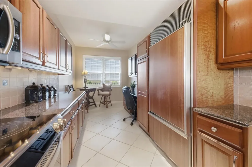 13113 Gasparilla Road Placida FL 33946