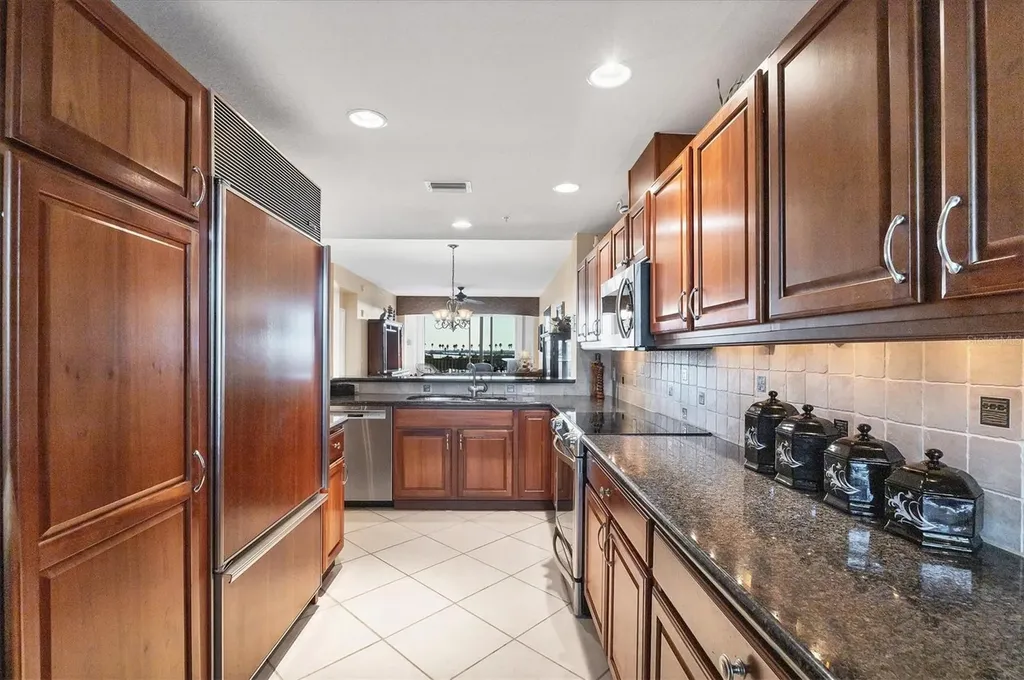 13113 Gasparilla Road Placida FL 33946