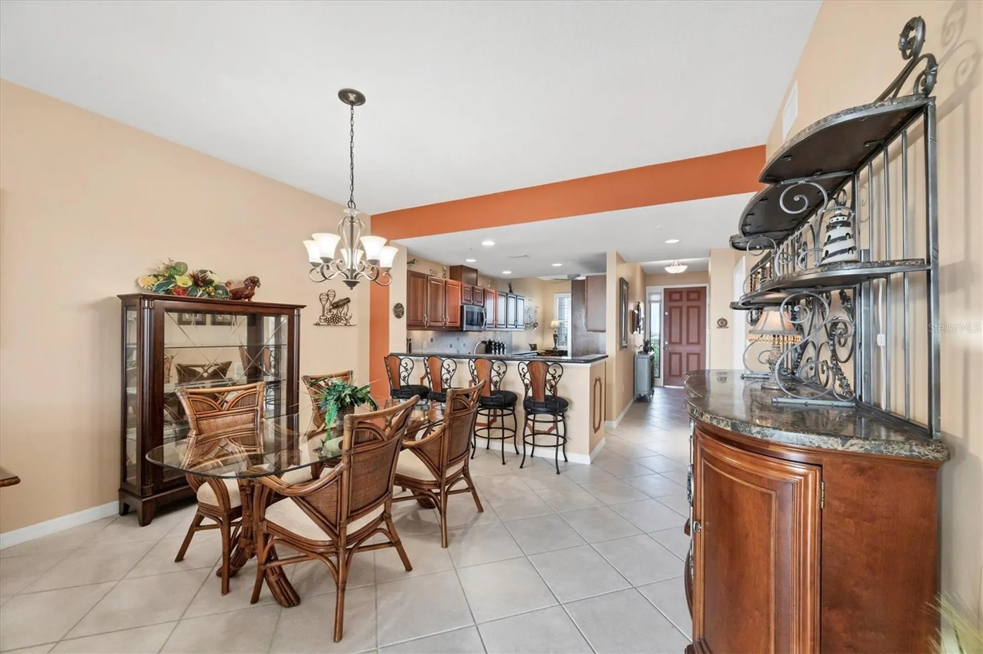 13113 Gasparilla Road Placida FL 33946