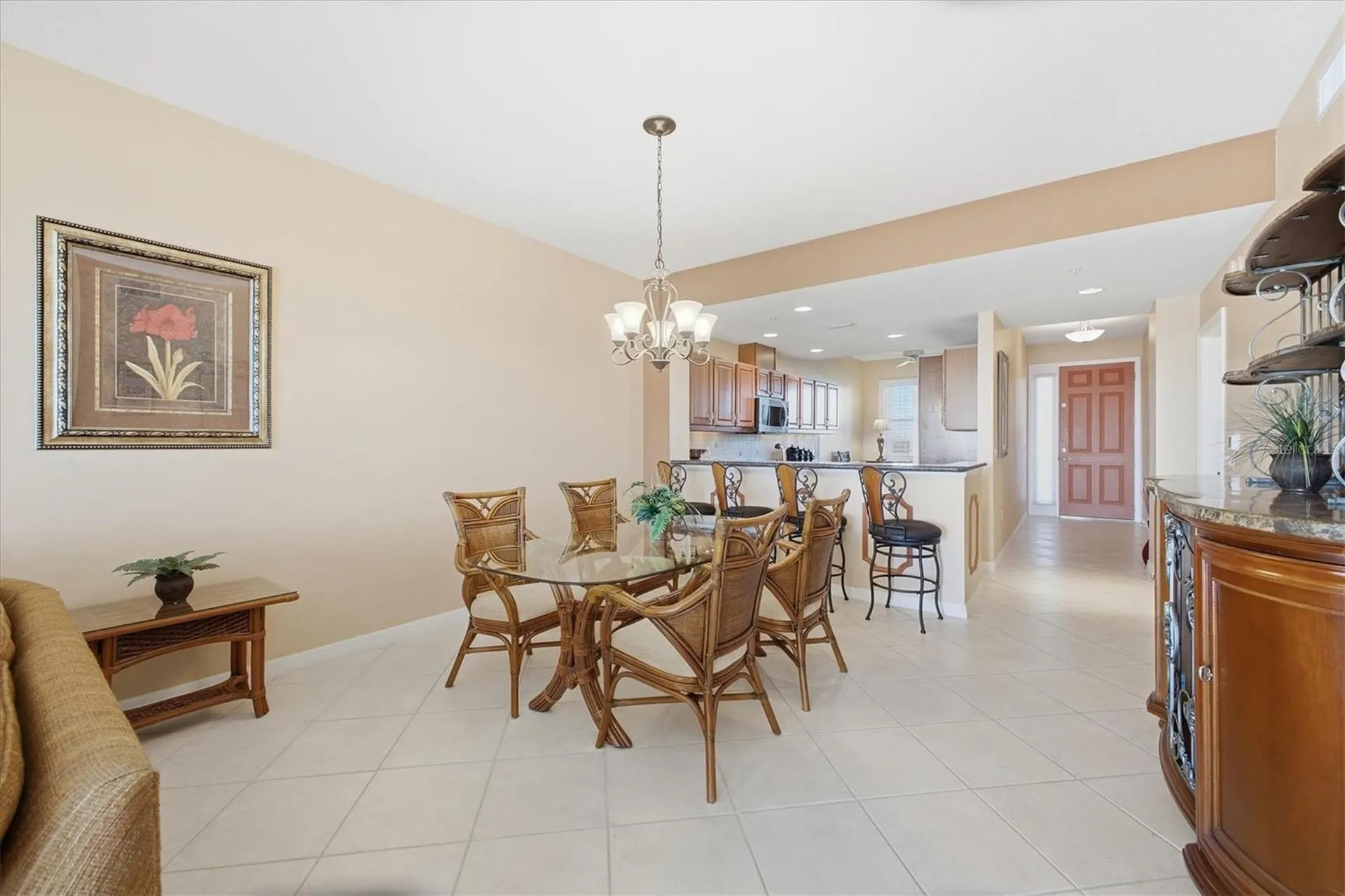 13113 Gasparilla Road Placida FL 33946