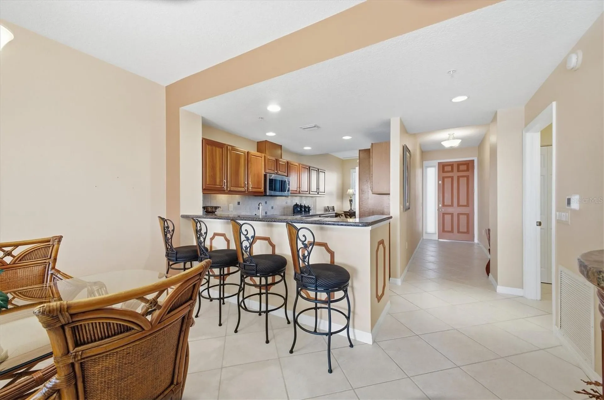 13113 Gasparilla Road Placida FL 33946