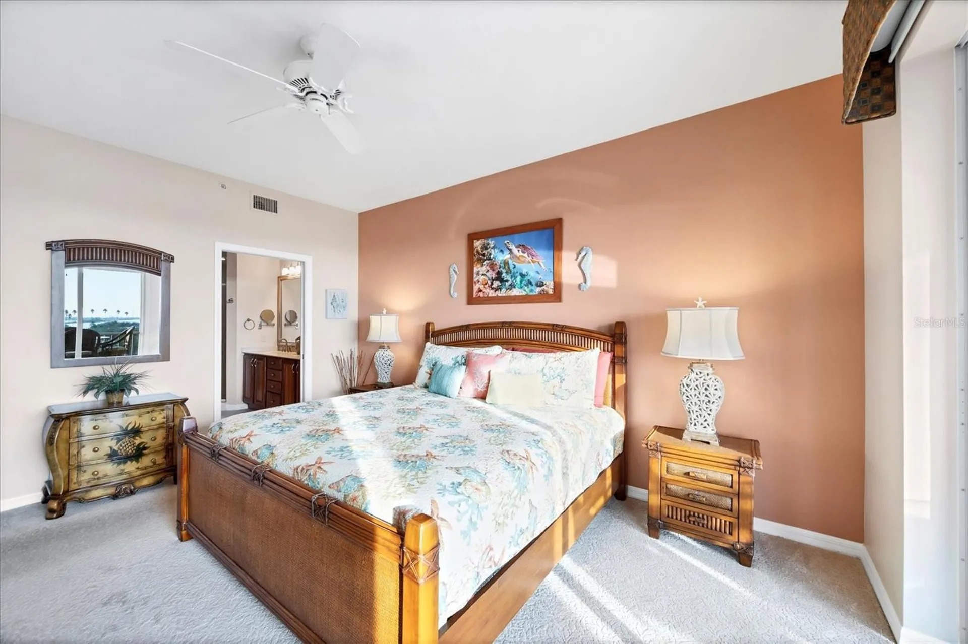 13113 Gasparilla Road Placida FL 33946