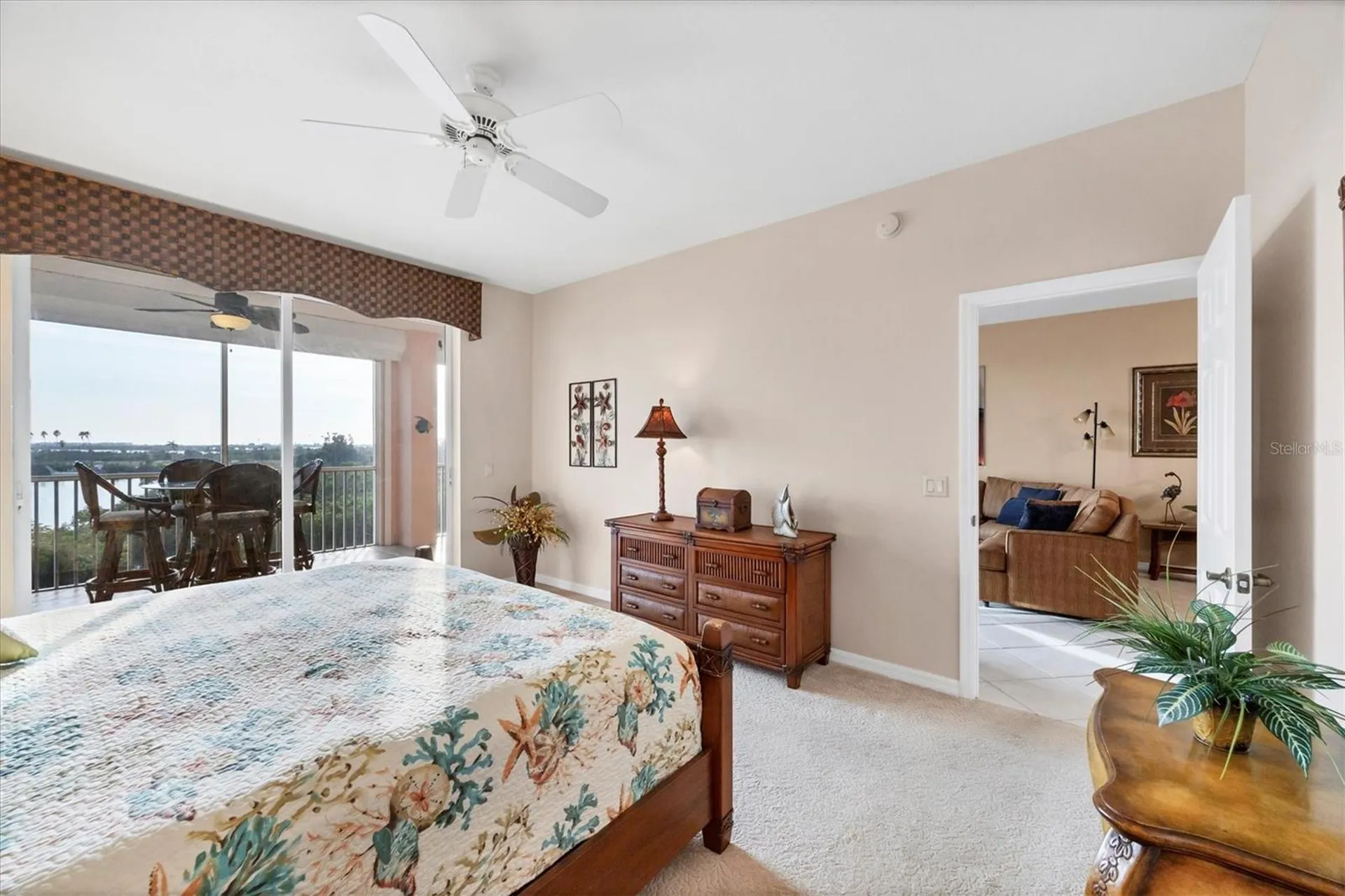 13113 Gasparilla Road Placida FL 33946