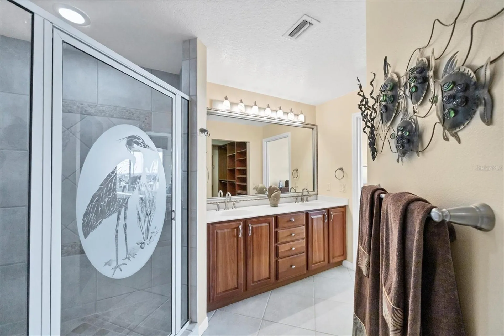 13113 Gasparilla Road Placida FL 33946