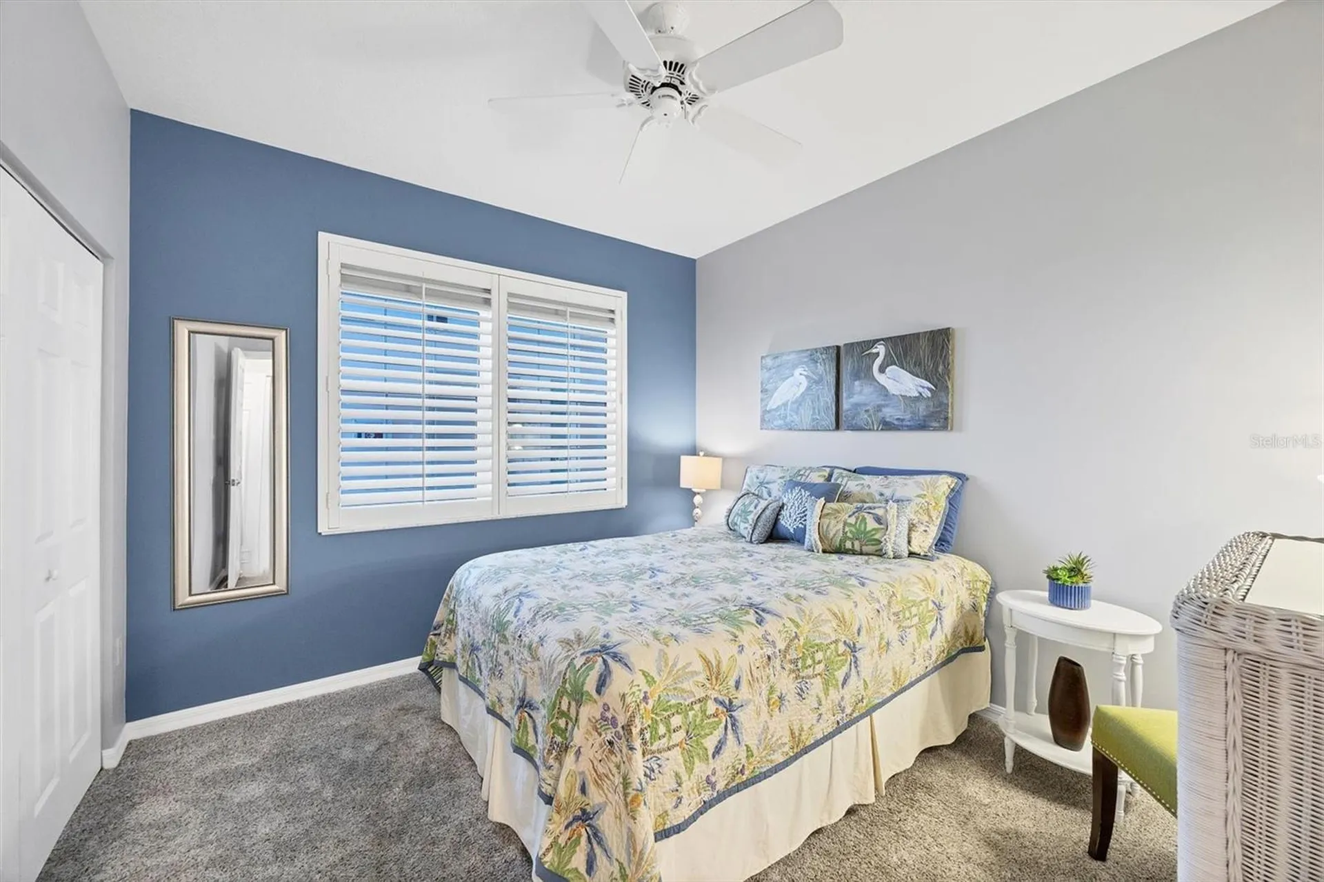 13113 Gasparilla Road Placida FL 33946