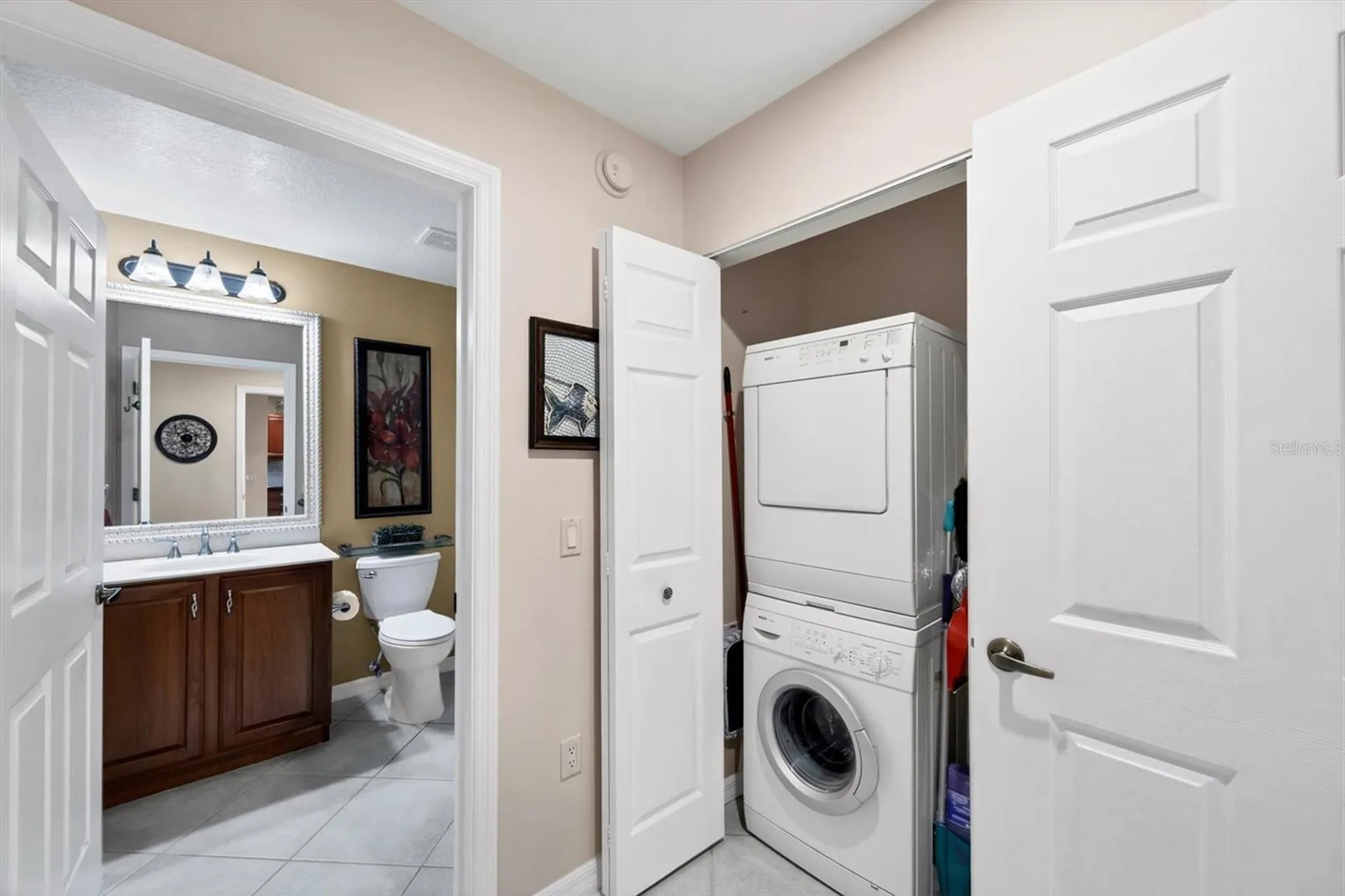13113 Gasparilla Road Placida FL 33946