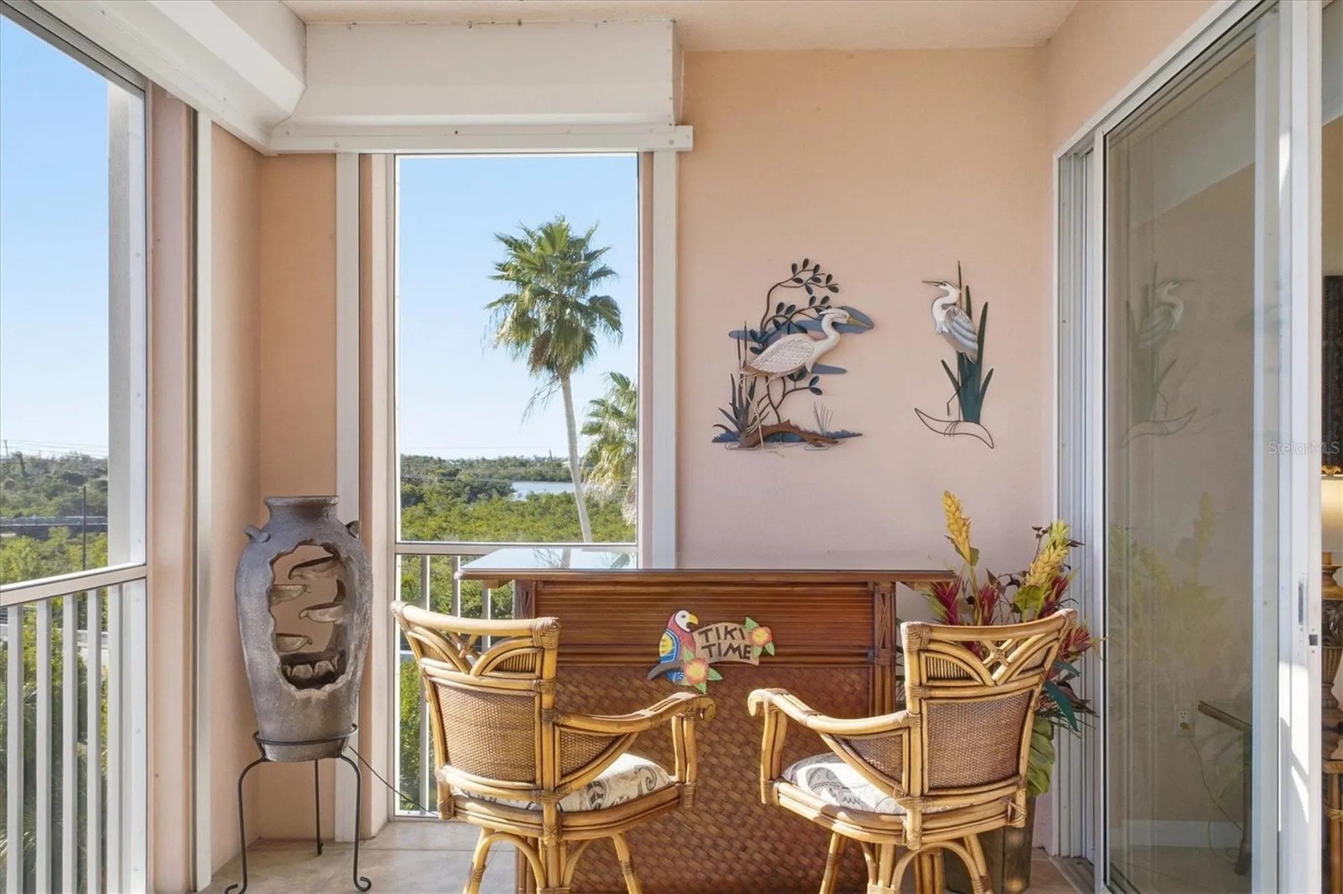 13113 Gasparilla Road Placida FL 33946