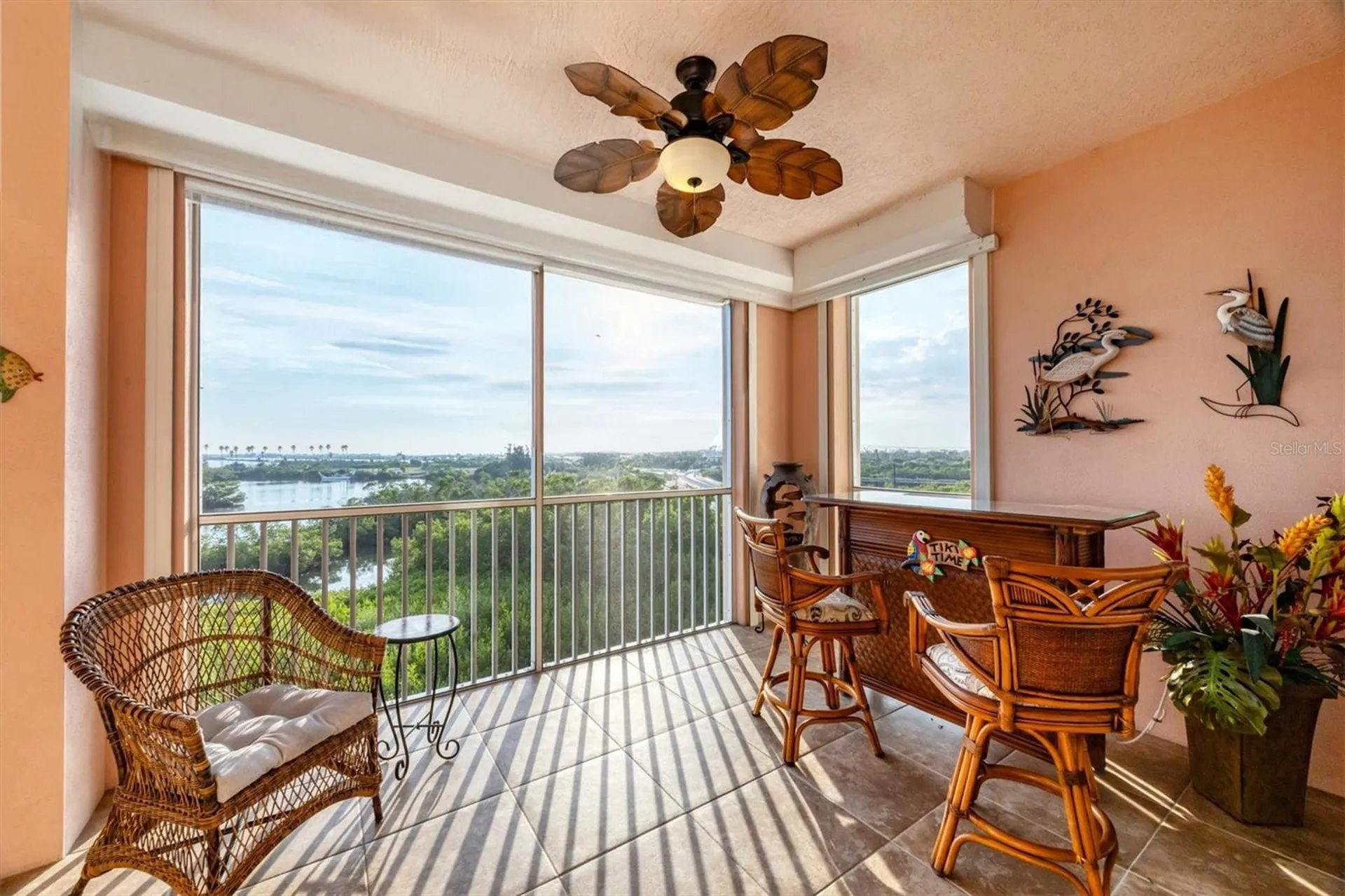 13113 Gasparilla Road Placida FL 33946