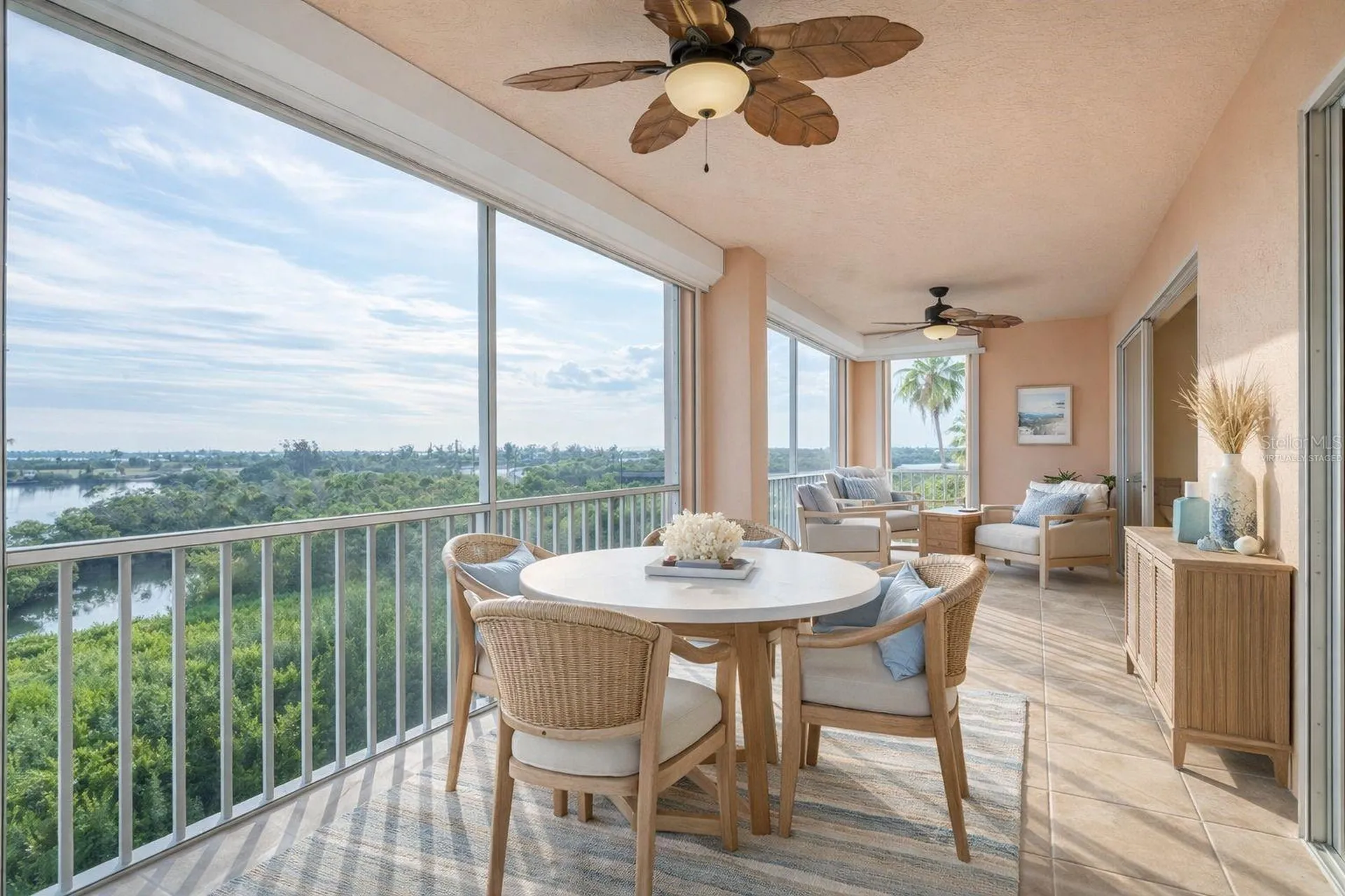 13113 Gasparilla Road Placida FL 33946
