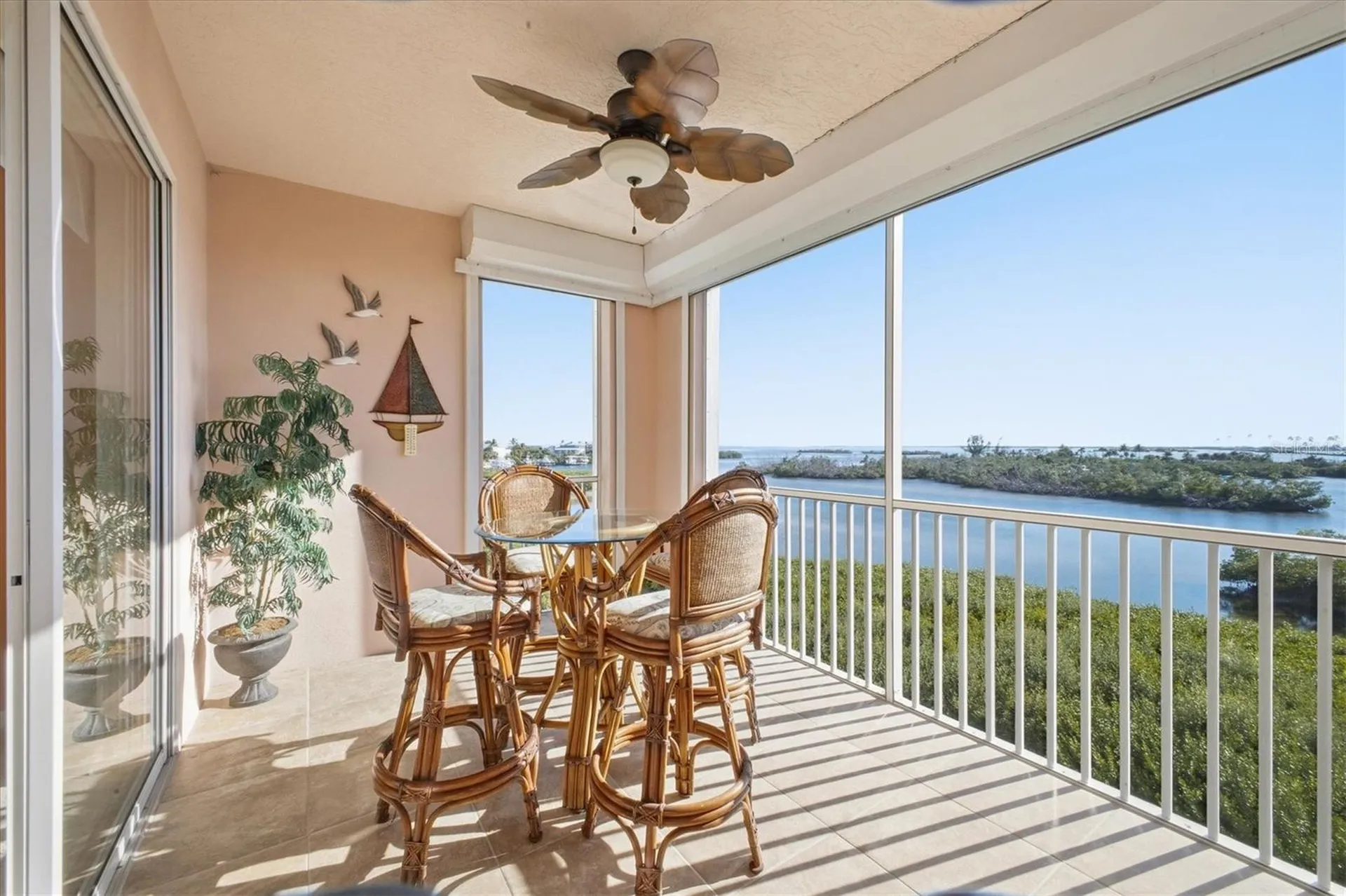 13113 Gasparilla Road Placida FL 33946