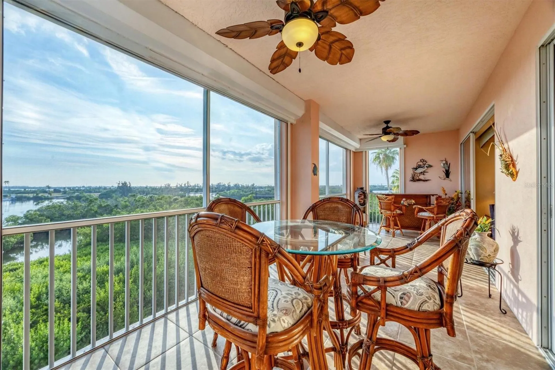 13113 Gasparilla Road Placida FL 33946