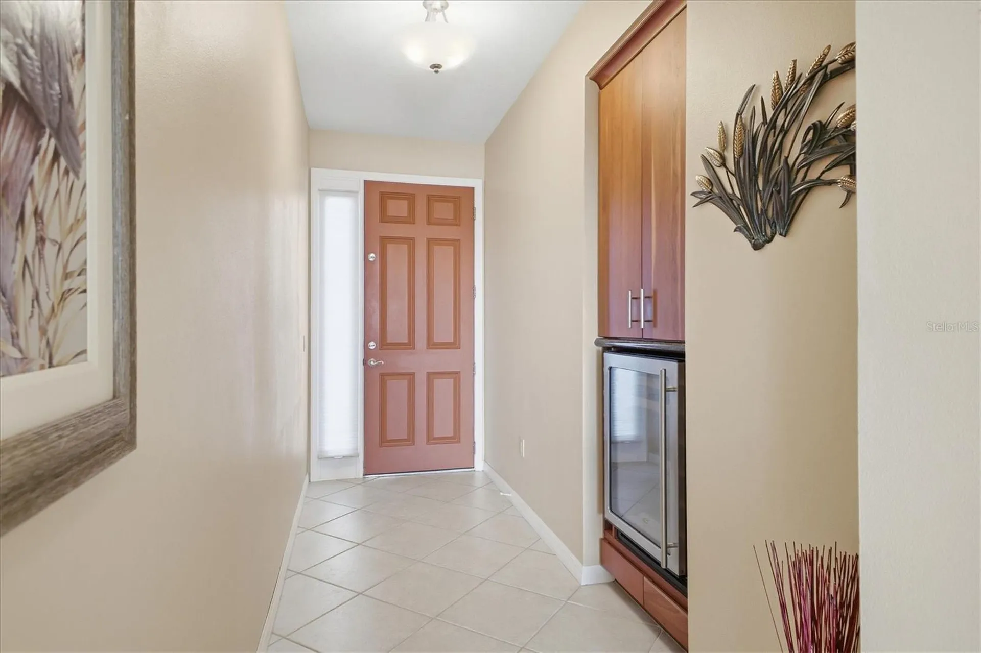 13113 Gasparilla Road Placida FL 33946