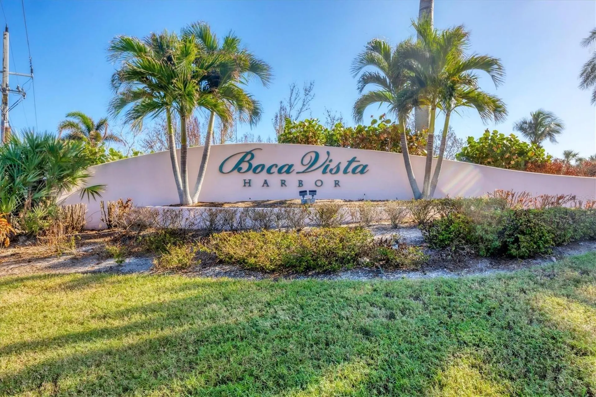 13113 Gasparilla Road Placida FL 33946