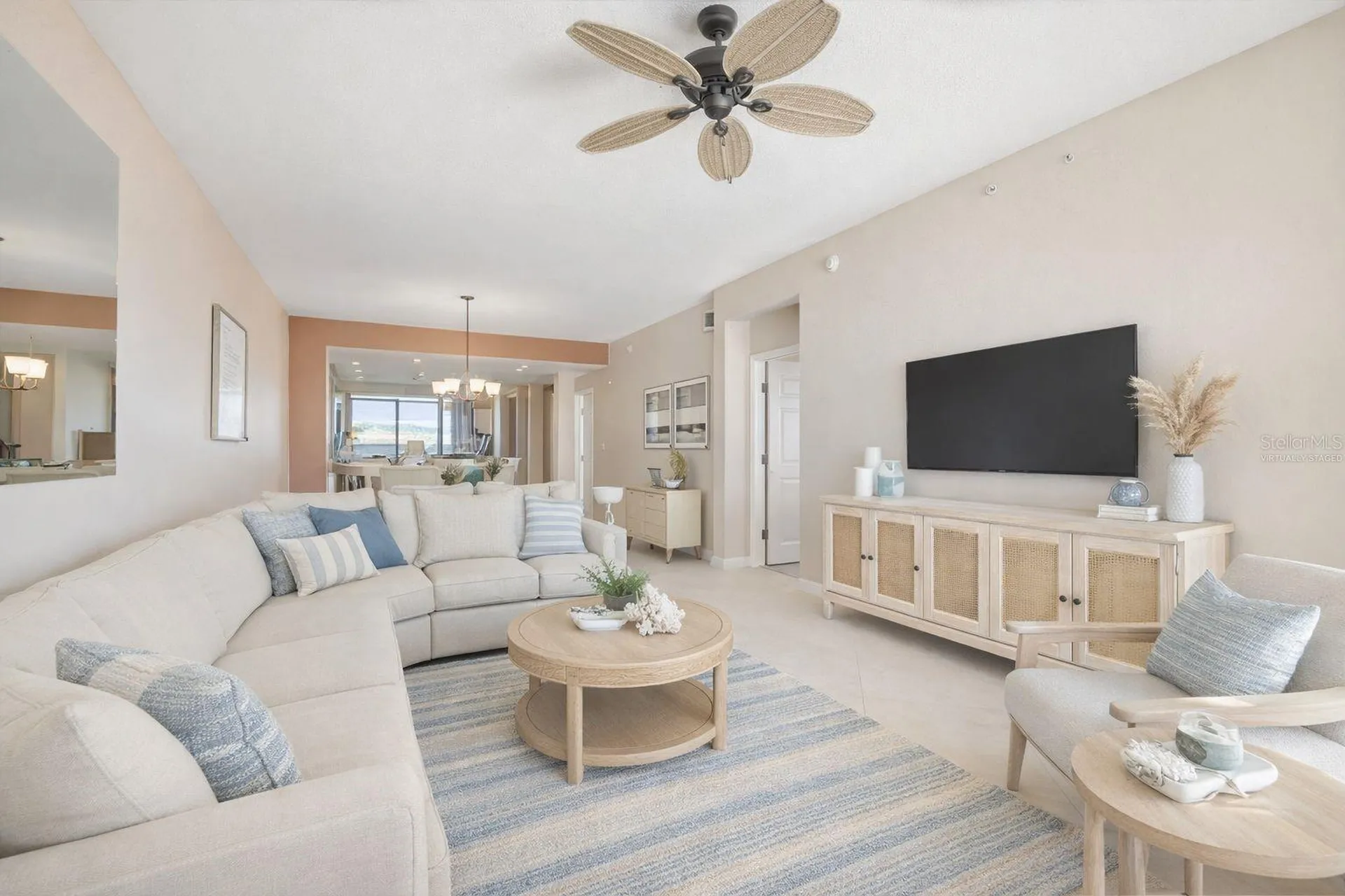 13113 Gasparilla Road Placida FL 33946